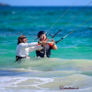 santa kite cabo verde kite surf shool and rentals wing foil lessons 5