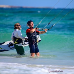 santa kite cabo verde kite surf shool and rentals wing foil lessons 6