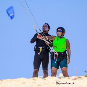 santa kite cabo verde kite surf shool and rentals wing foil lessons 7